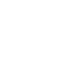 Pembroke Pines FL Pest Control